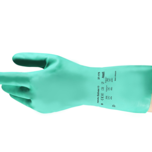 AlphaTec® Solvex® 37-175