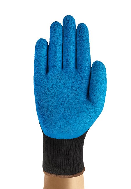 edge_48305_back_white