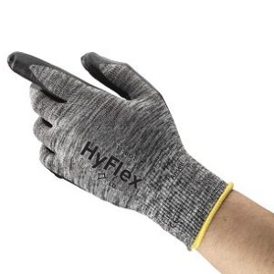HyFlex™ 11-801
